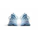 Men’s Triple S Sneaker Denim  in Blue - Image 3